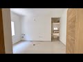 3bhk flats for sale in Lalamma Gardens | Manikonda | Hyderabad | 1420 sft ||