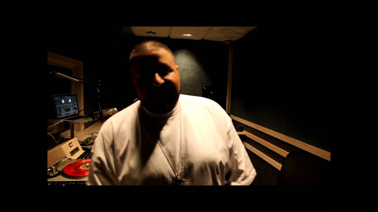 DJ KHALED STAMPS I AM SUPERGORGE