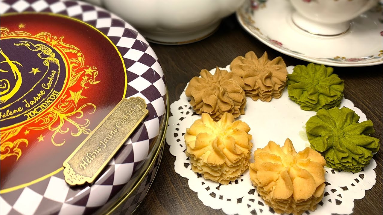 6cm角の正方形型がかわいいアルタイト食パン型で焼いた、コロっと食べ