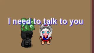 I sold my uploads! | MaddyJ.graal