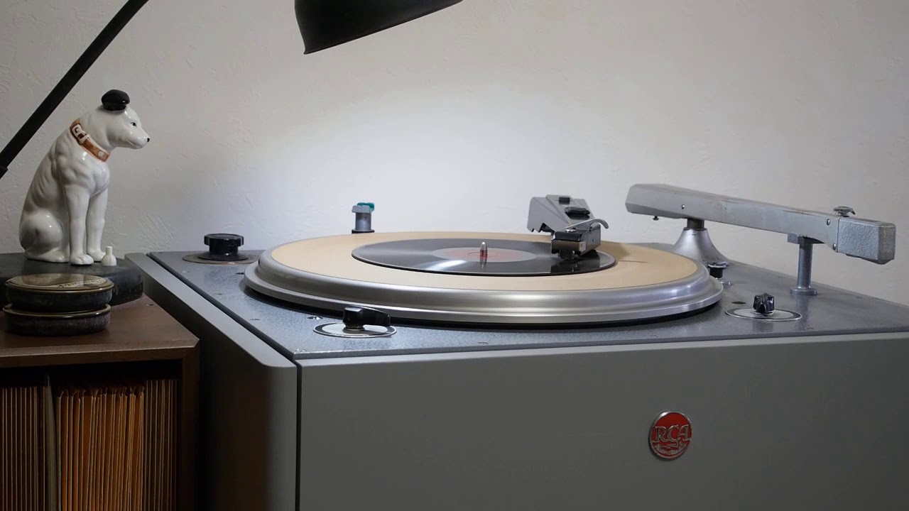 Near You / Kay Soderman with Thore Ehrlings Orkester video phone beyonce mp3