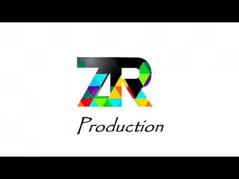   يالطالب ديرلي حجاب