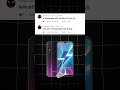 ⚡ Snapdragon 662 vs Helio P35: Khác nhau rõ nhất ở tiến trình và mạng!