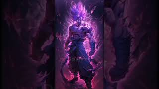 Goku Black || #anime #live # geek||😎😎 #dragonball 🏀🏀|| #mobile #veegta Goku Black || #anime #live # geek||😎😎 #dragonball 🏀🏀|| #mobile #veegta