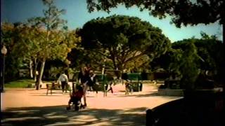 Introducing the PT Cruiser commercial from 2001