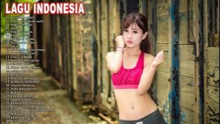 35 Kumpulan Lagu Akustik Katakan Cinta Indonesia - LAGU YANG ENAK DIDENGAR SAAT SEDANG SENDIRI