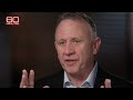 Disaster Tourists | Sunday on 60 Minutes