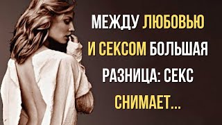 Мудрые Цитаты о Любовь, Цитаты Великих Людей со Смыслом