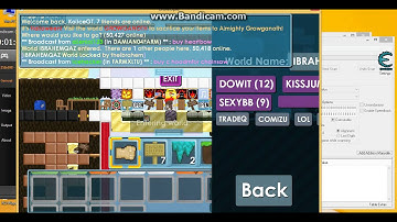 How to use cheat engine without warning? This is the solution