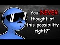 Why Dani Abandoned YouTube? (Updated)