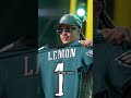 The best NFL rookies for fantasy 2026