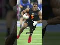 The best NFL rookies for fantasy 2026