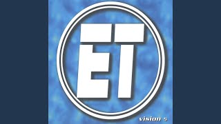 My Love - ET