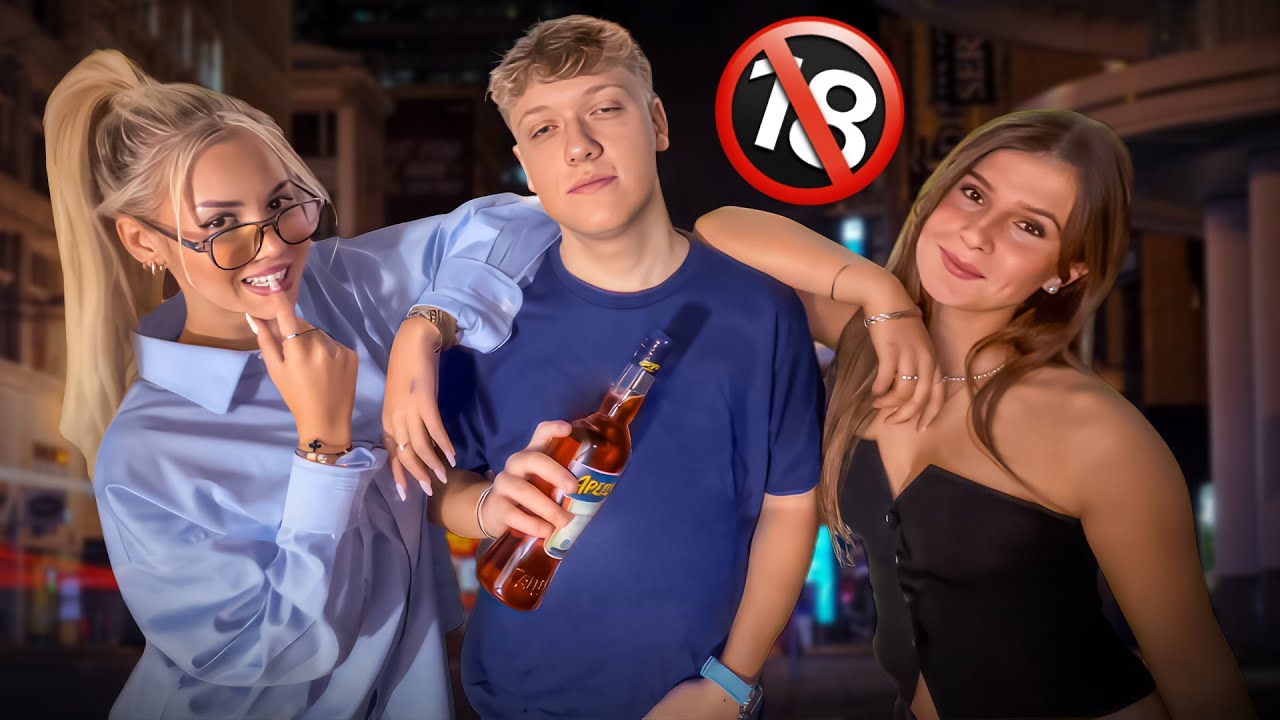 DIESES BOOTCAMP HAT REZON VERÄNDERT…💀🍒