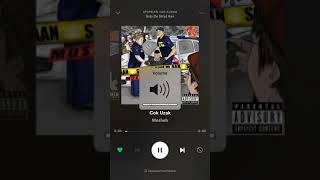 Mosheb - Cok Uzak Resimi