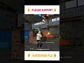 FF 🎀 Game 🎮🎯 #viral #shorts