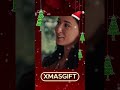 MERRY CHRISTMAS 🎄🎅  *USE YOUR LIMITED GIFT CODE NOW!!