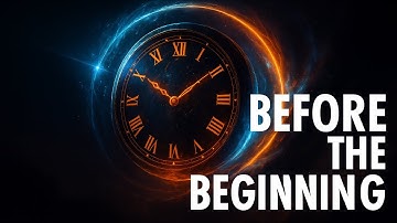 What Happens If Time Runs Backwards