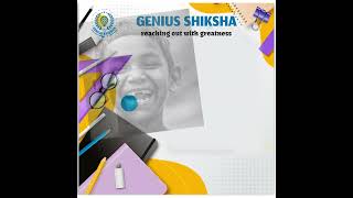 Catalyzing Change: Genius Shiksha's Role in Nonprofit Evolution