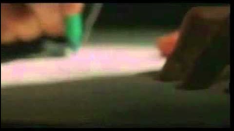 予言（Premonition）　予告