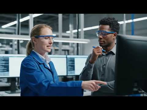 The UniDRO Encoder Solution