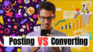 Why Your Real Estate Content Strategy Isn