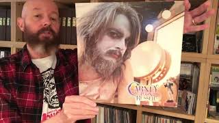 147 US Pop Culture 1972 Part 4