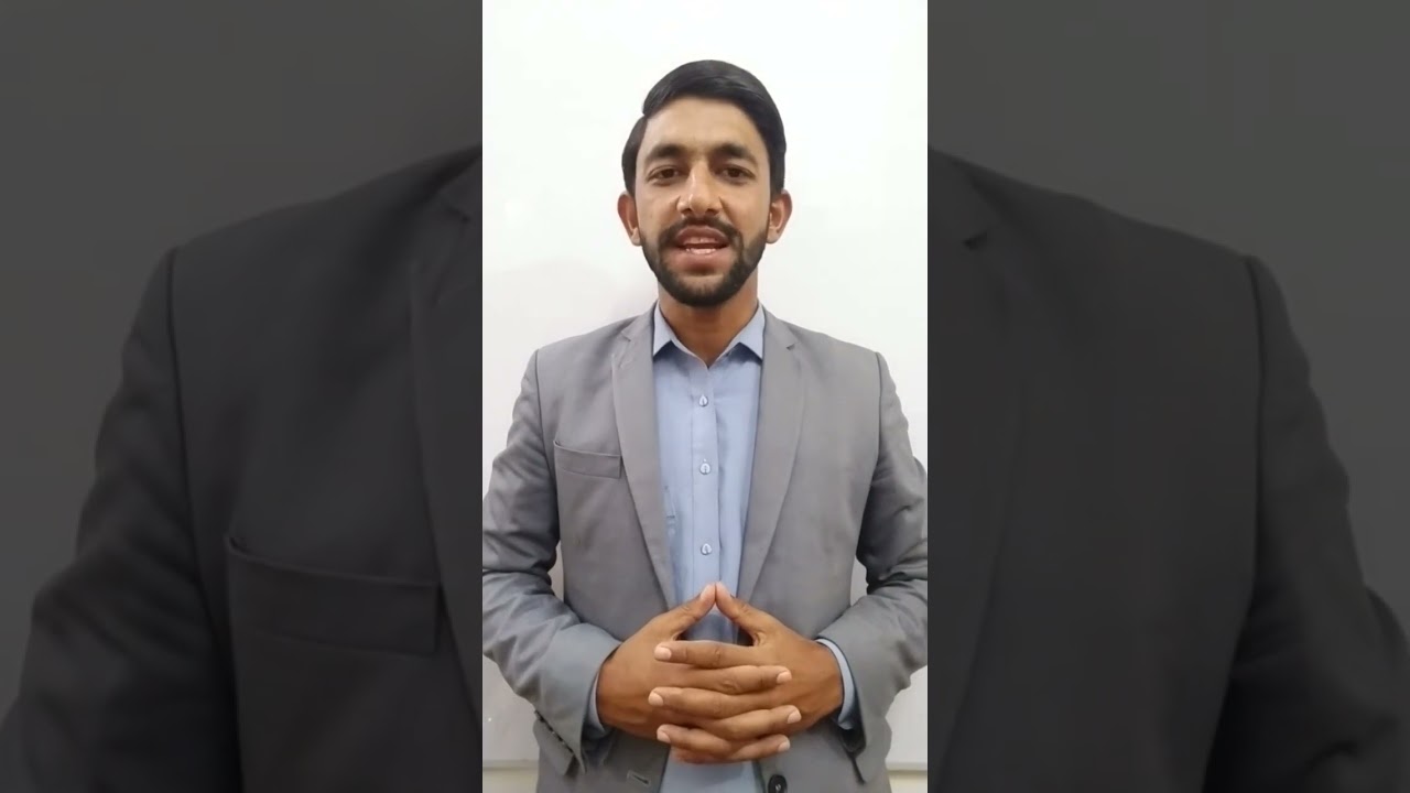 "NATO" | "NEWCOLDWAR" 