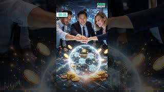 RIPPLE CEO PREDICTS CRYPTO ALL-TIME HIGH IN 2026 | XRP BREAKOUT COMING?