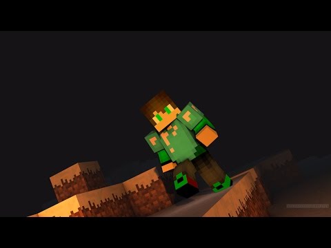 minecraft რუსულ სერვერზე პრივატი და სხვა