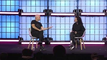 Irish Comedian LAMBASTS Genocide-Complicit Big Tech