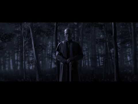 The Evil Within 2 - Announce Trailer (30sec) - The Evil Within 2 - Announce Trailer (30sec)