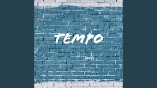 Tempo