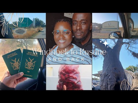 VLOG:  Being inconsistent is over....