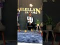 New Oromo Music Oromo Tiktok Video 