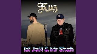 Kuz - IsI-JaN