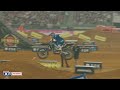 Aus X Open Supercross 2024 Superpole RAW