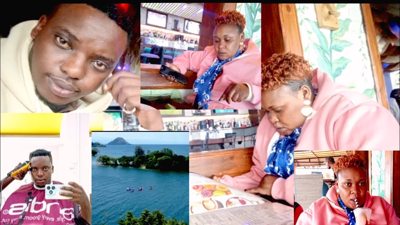 😭TAKING MY WIFE FOR THE FIRST TIME 😳😭 BRUNO AHITISHIJEMO CARINE MBEGA💔😭KUBERA STRESS AMUJYANYE 😭😭