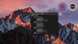 Customizing Your Computer Keyboard in Your Indigenous Languages, by Nelson Santiago screenshot 1