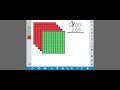 Math 6A: Unit 3 Lesson 3 Decimal Subtraction with Regrouping