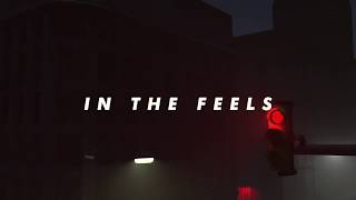 One Two Things Feat. TOBi (Extended Mix)