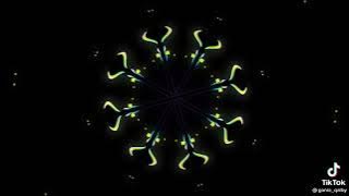 DJ UJUNG UJUNG PATAH HATI | spektrum keren avee player by gania_qalby | DJ quotes 30 detik