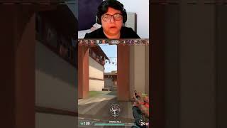 Juro, não é cheat.. | #tattoocarol em #Twitch