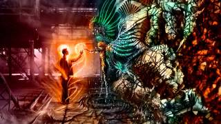 Most Undescribable OST's Of All Time: Paradise Awaits