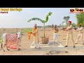 Must watch fasa fasi part2 top new funny comedy  by bindas fun nonstop