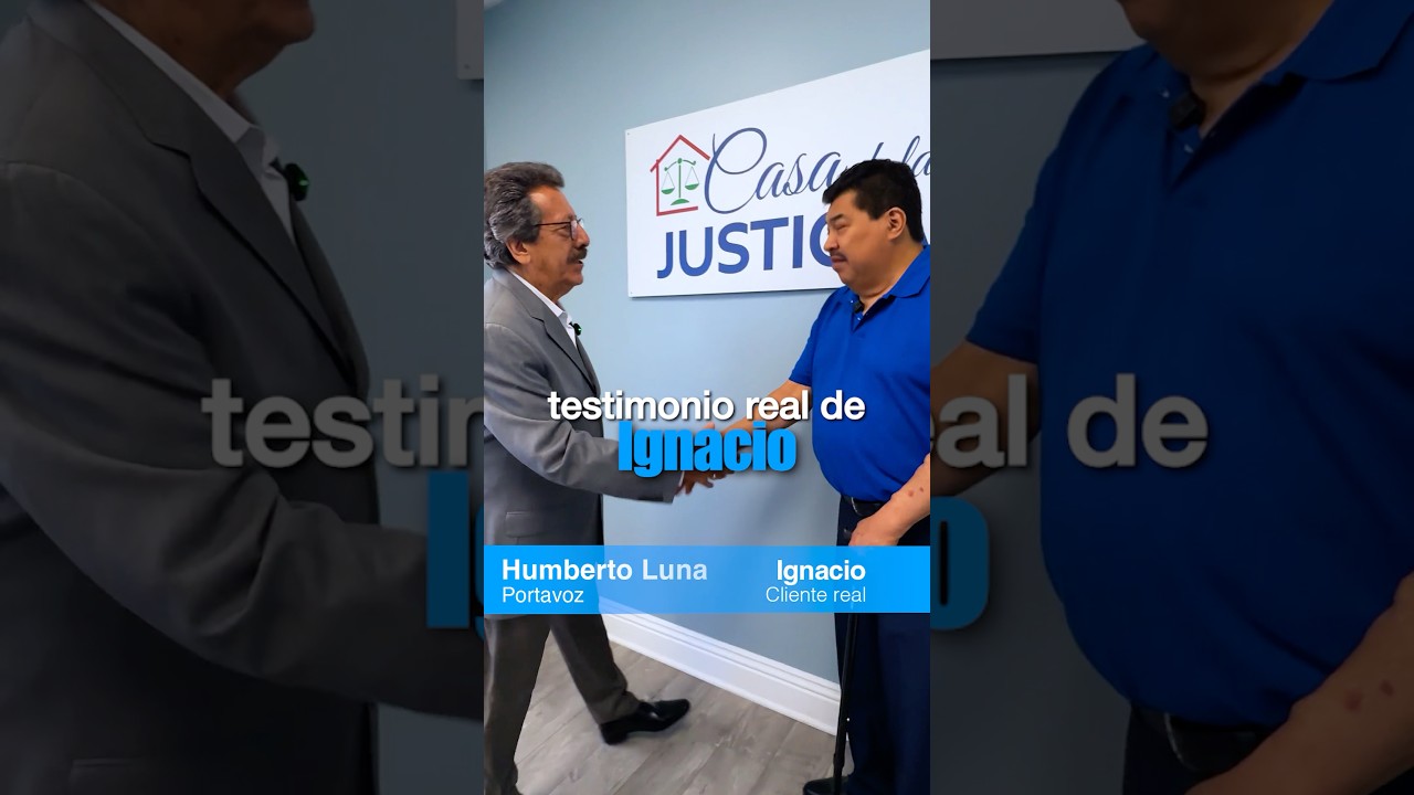 ¿Condiciones de salud como la diabetes o problemas de la vista te impiden trabajar? 1-800-840-4040