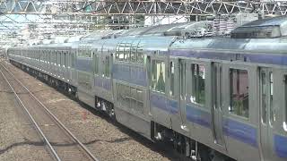 E531系K405編成