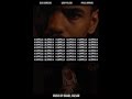 Daniel Caesar - A Cappella Music Video