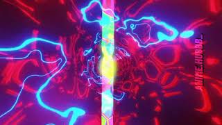 This Is 4K Anime Edit Sasuke Nandomo Twixtor