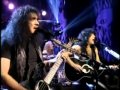 KISS- See You Tonight (Unplugged)